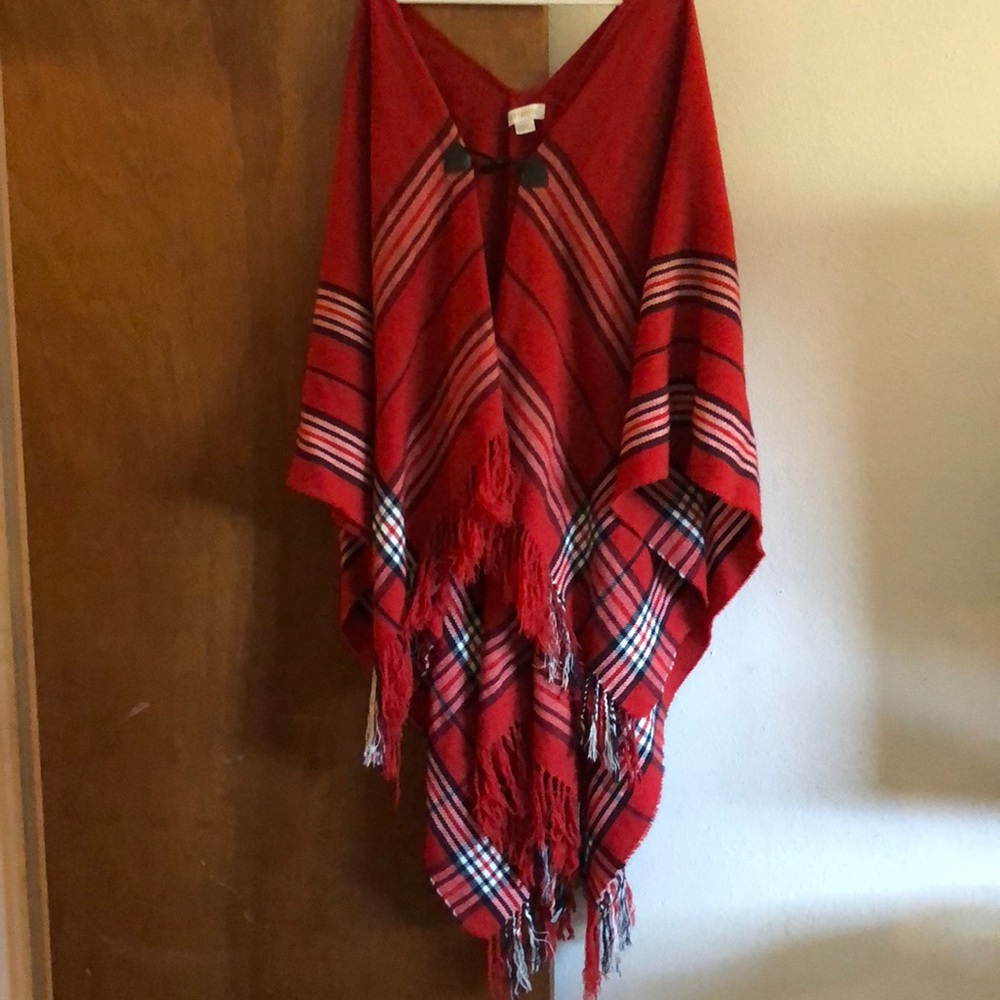 Kittenish Pasmina